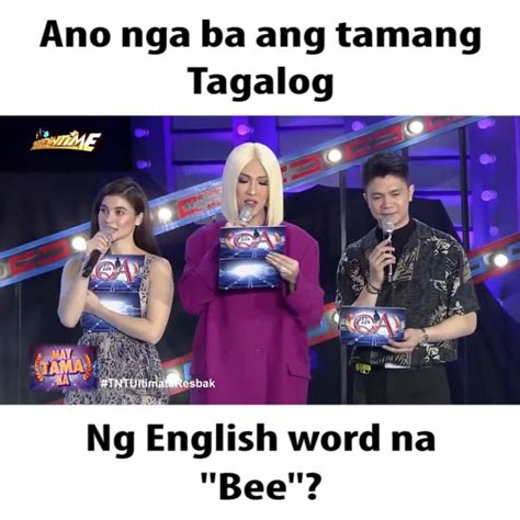 kapamilya in english|Kapamilya in English: Definition of the Tagalog word kapamilya.